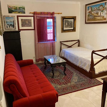 Vintage Apartment Milfontes Vila Nova de Milfontes Zewnętrze zdjęcie