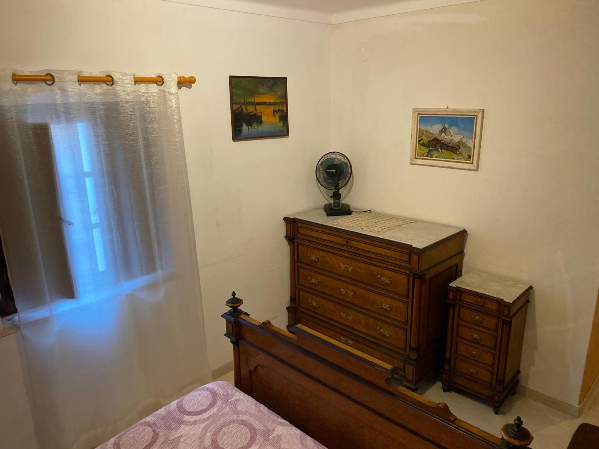 Vintage Apartment Milfontes Vila Nova de Milfontes Zewnętrze zdjęcie