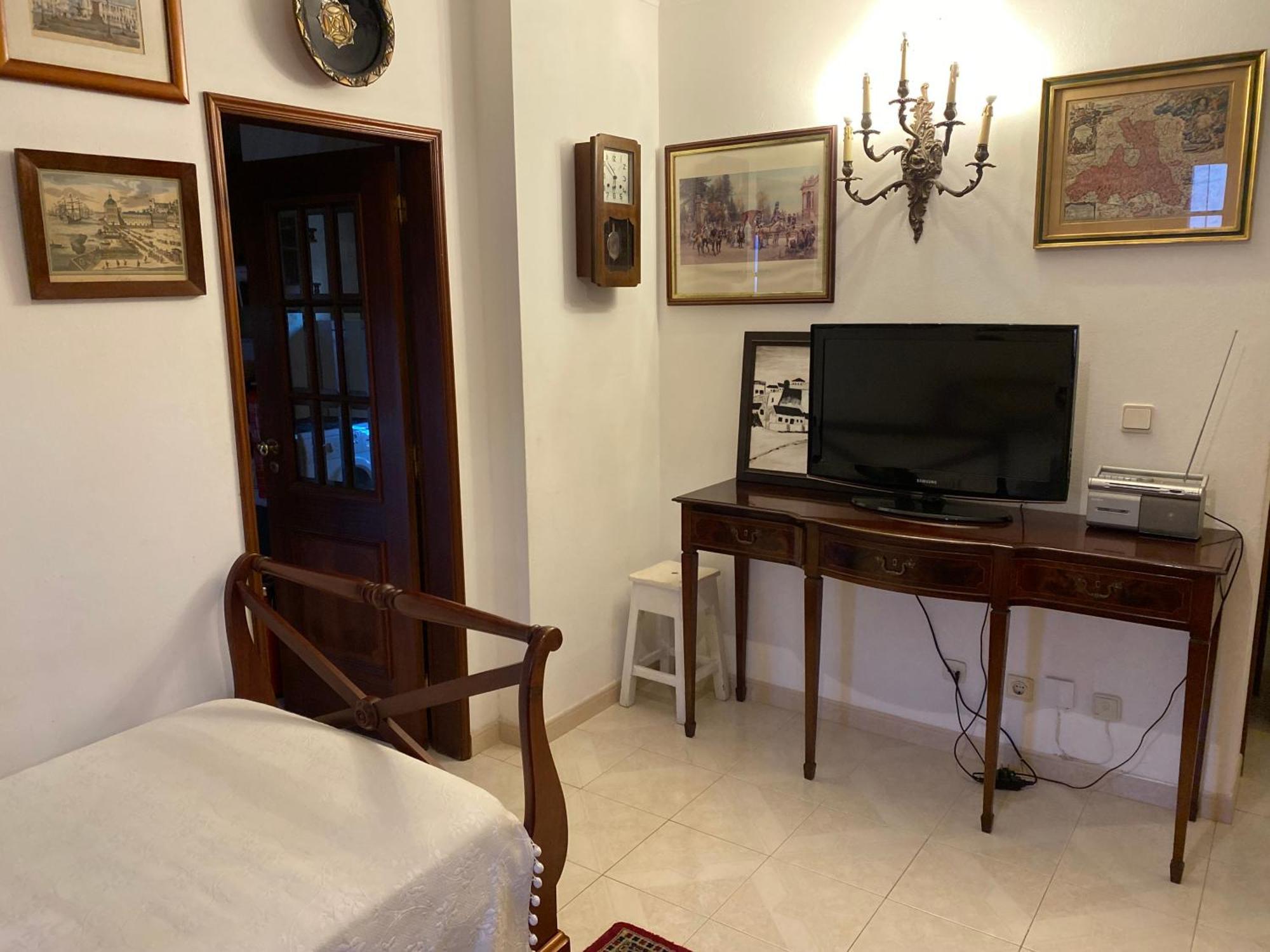Vintage Apartment Milfontes Vila Nova de Milfontes Zewnętrze zdjęcie