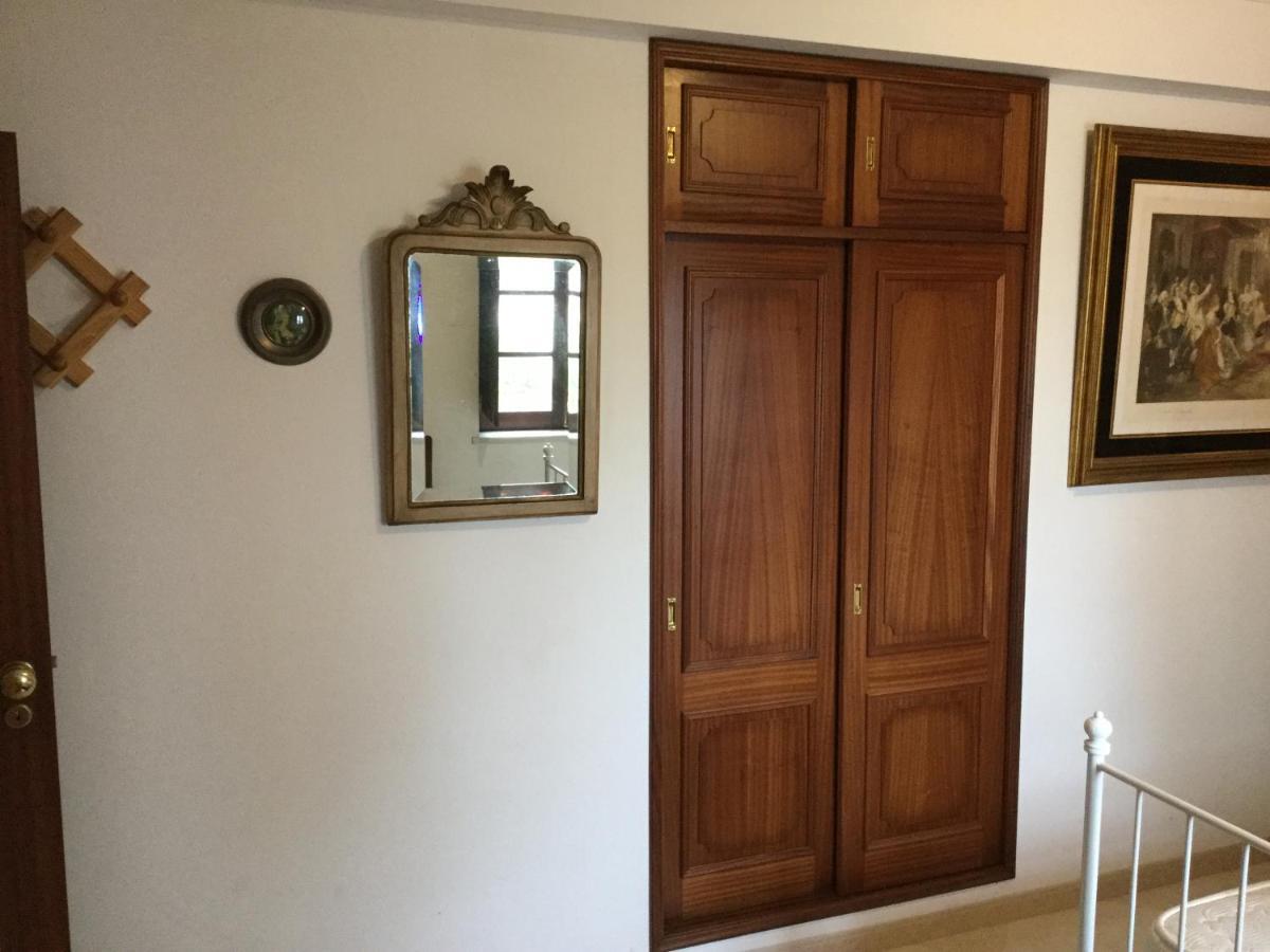 Vintage Apartment Milfontes Vila Nova de Milfontes Zewnętrze zdjęcie